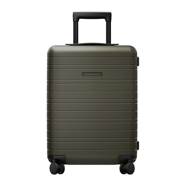 essential-hard-shell-cabin-suitcase-dark-olive-03-amara