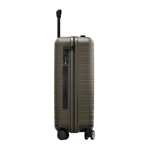 essential-hard-shell-cabin-suitcase-dark-olive-04-amara