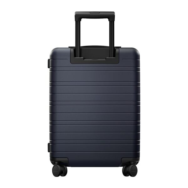 essential-hard-shell-cabin-suitcase-night-blue-02-amara