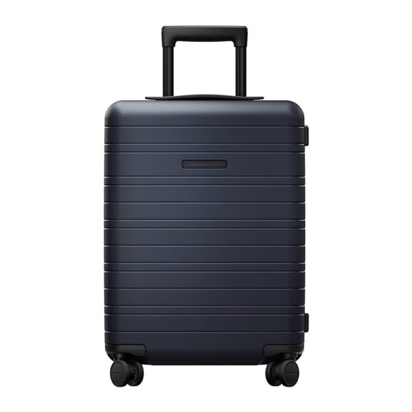essential-hard-shell-cabin-suitcase-night-blue-03-amara
