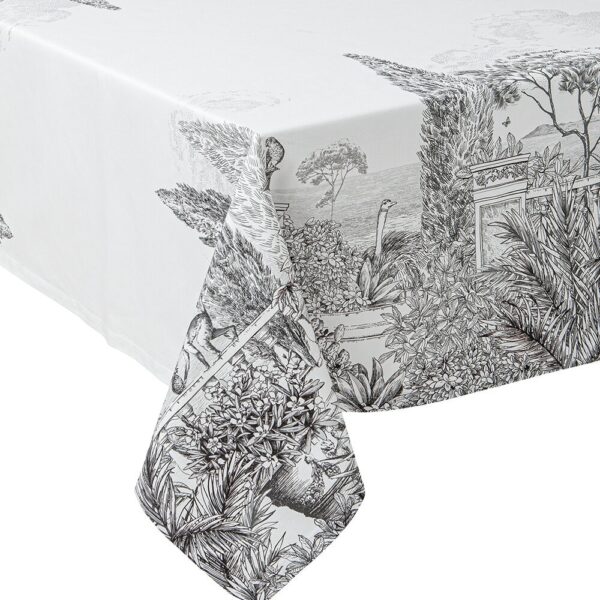 este-tablecloth-black-white-150x250cm-04-amara