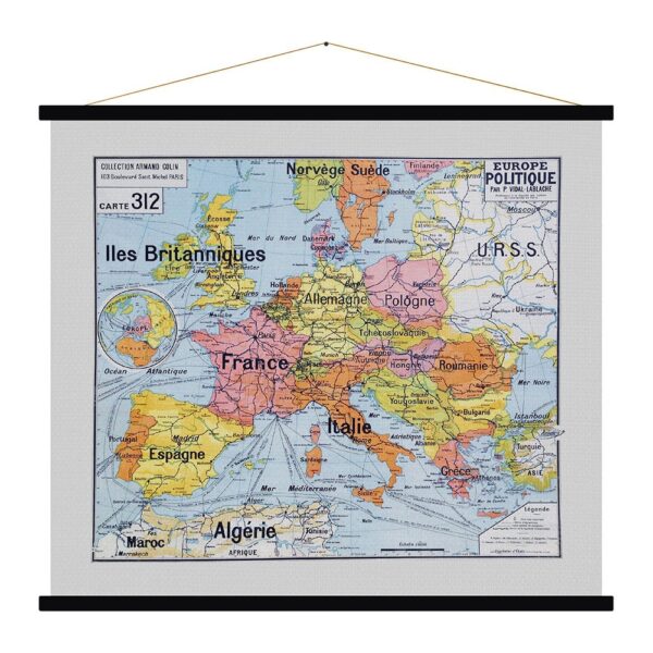 europe-politique-vinatge-map-print-03-amara