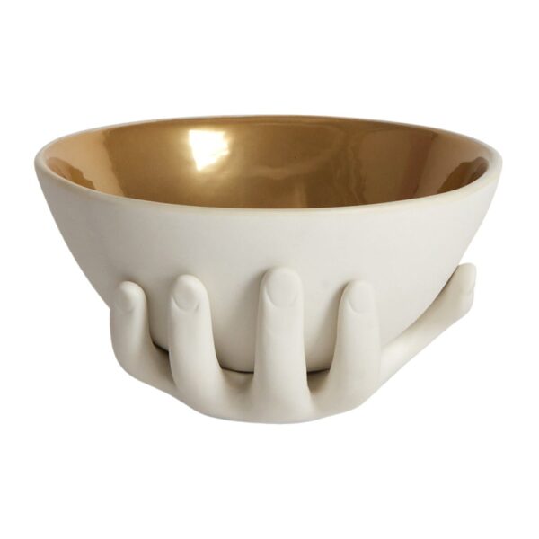 eve-accent-bowl-white-gold-02-amara