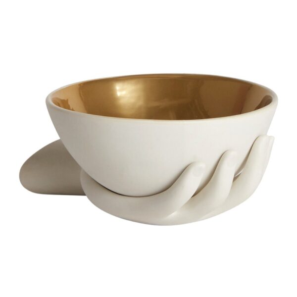 eve-accent-bowl-white-gold-03-amara