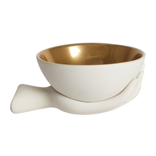 eve-accent-bowl-white-gold-04-amara