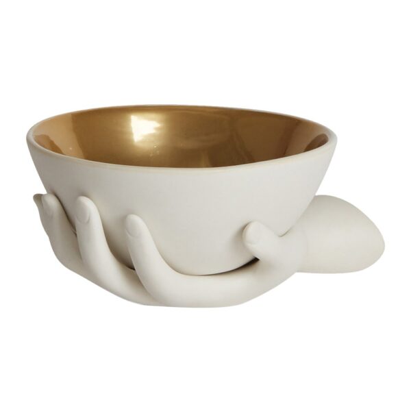 eve-accent-bowl-white-gold-05-amara
