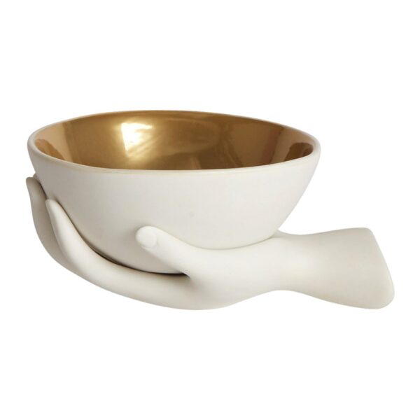 eve-accent-bowl-white-gold-06-amara