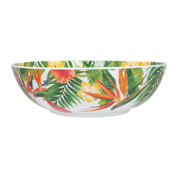 exotic-flowers-salad-bowl-04-amara