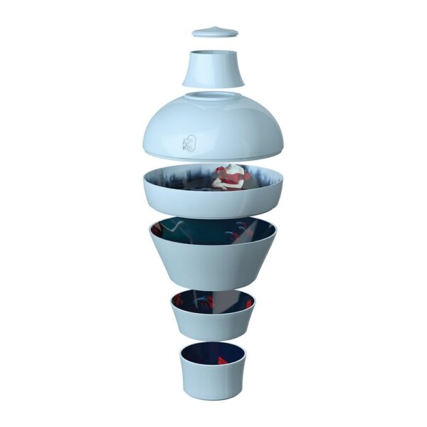 faux-semblants-set-of-6-stackable-bowls-blue-ming-02-amara
