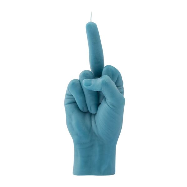 fcuk-you-candle-blue-04-amara