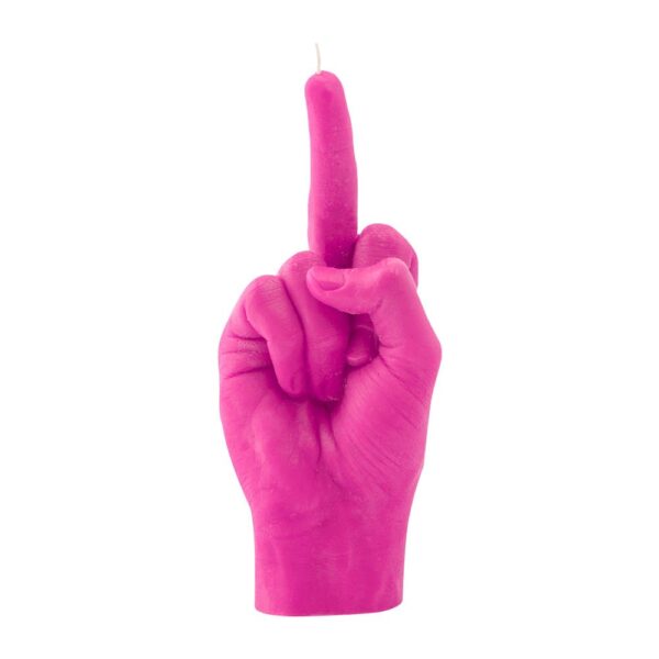 fcuk-you-candle-pink-03-amara