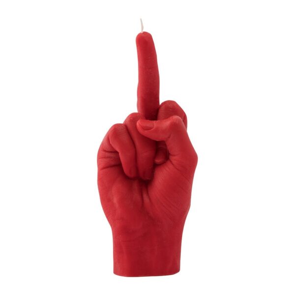 fcuk-you-candle-red-04-amara