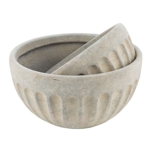 fibreclay-bowl-planter-set-of-2-ivory-02-amara