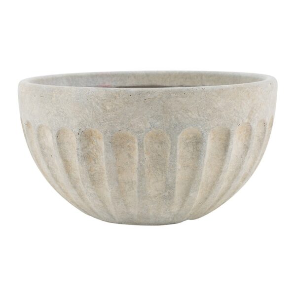 fibreclay-bowl-planter-set-of-2-ivory-04-amara