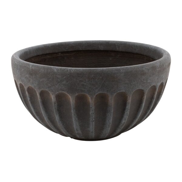 fibreclay-bowl-planter-set-of-2-taupe-04-amara