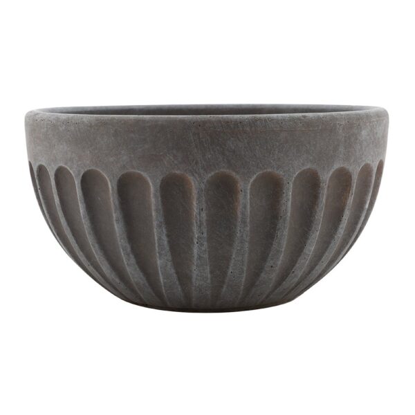 fibreclay-bowl-planter-set-of-2-taupe-05-amara
