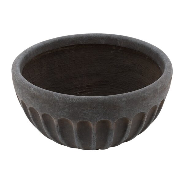 fibreclay-bowl-planter-set-of-2-taupe-06-amara
