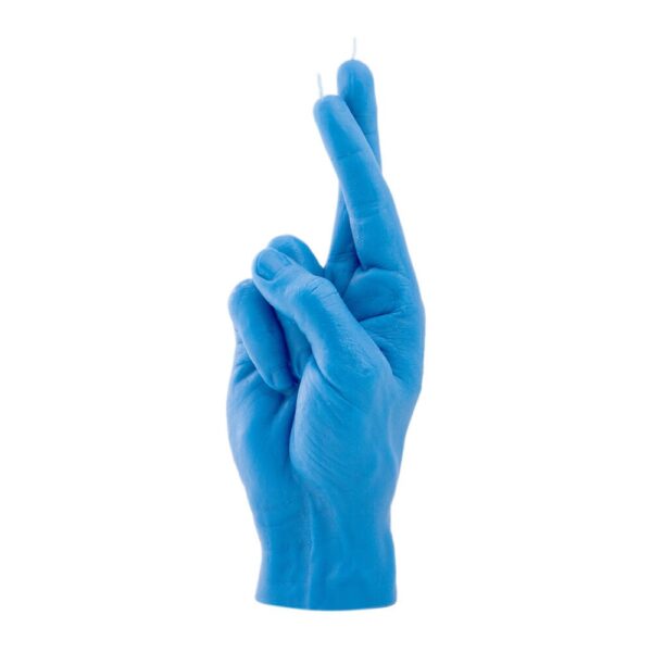 fingers-crossed-candle-blue-03-amara