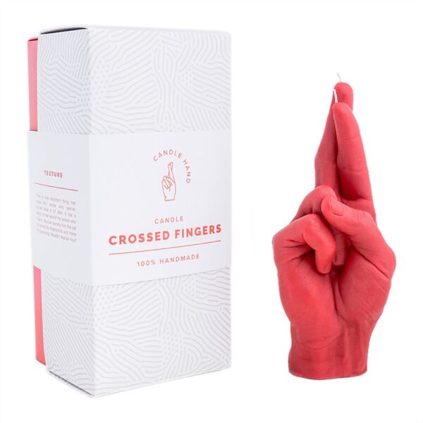 fingers-crossed-candle-red-03-amara