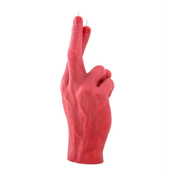 fingers-crossed-candle-red-04-amara