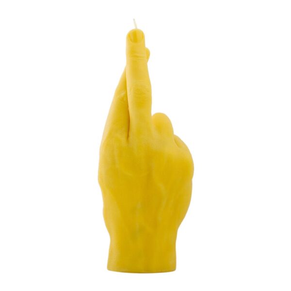 fingers-crossed-candle-yellow-02-amara