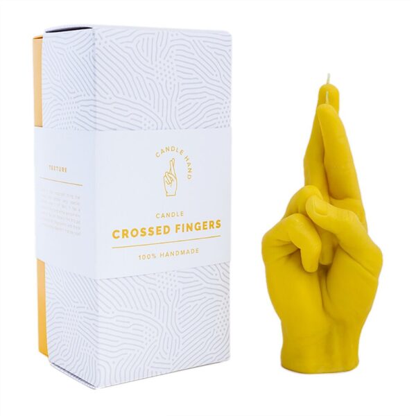 fingers-crossed-candle-yellow-03-amara