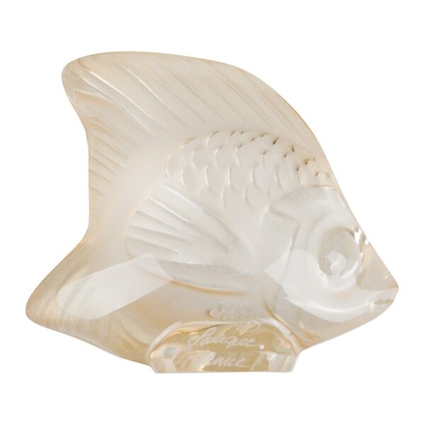 fish-figure-gold-luster-04-amara