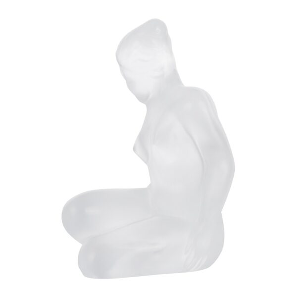 flore-nude-sculpture-03-amara