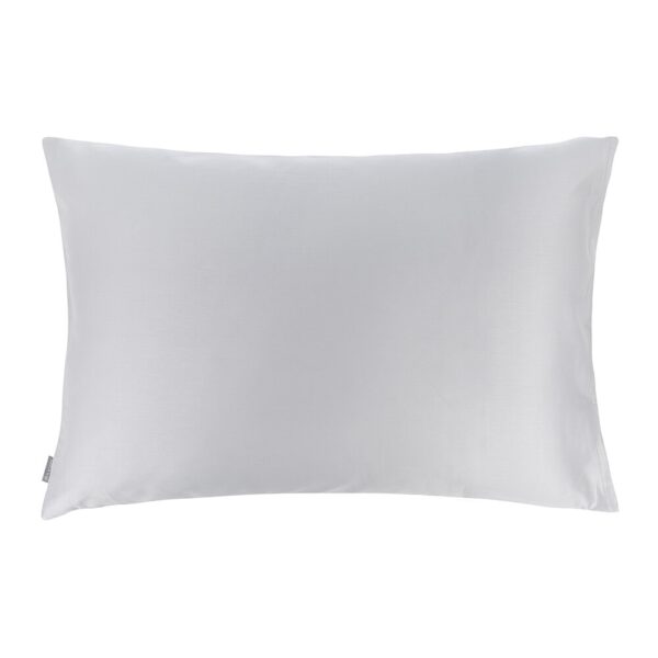 florian-pillowcase-set-of-2-03-amara
