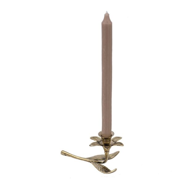 flower-candle-holder-with-leaf-05-amara