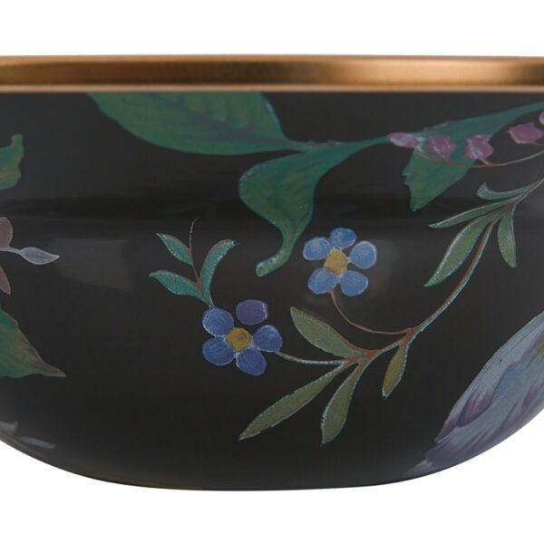 flower-market-enamel-serving-bowl-black-03-amara