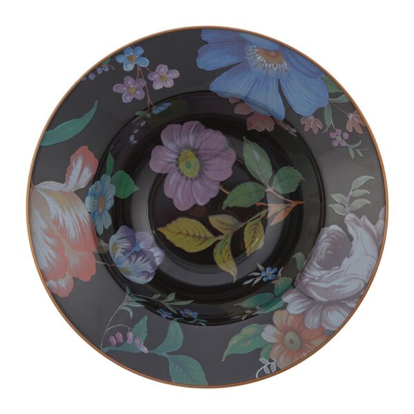 flower-market-enamel-serving-bowl-black-05-amara