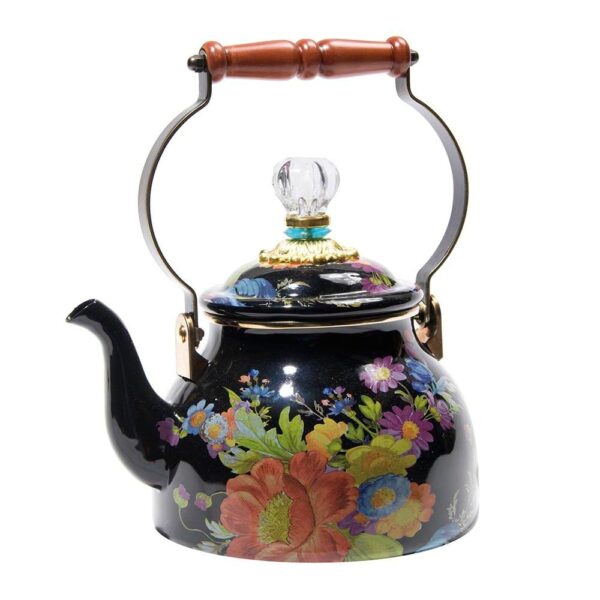 flower-market-enamel-tea-kettle-black-large-03-amara