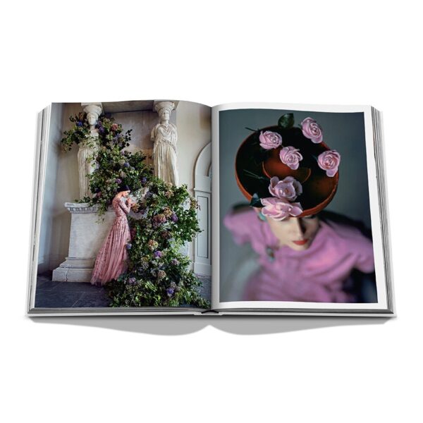flowers-art-bouquets-book-02-amara
