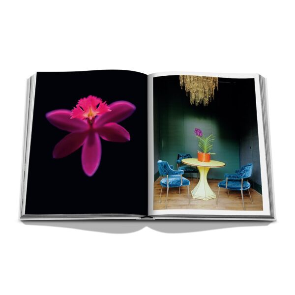 flowers-art-bouquets-book-03-amara