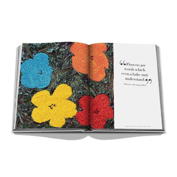 flowers-art-bouquets-book-04-amara