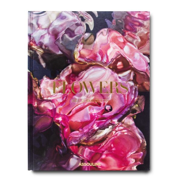 flowers-art-bouquets-book-05-amara