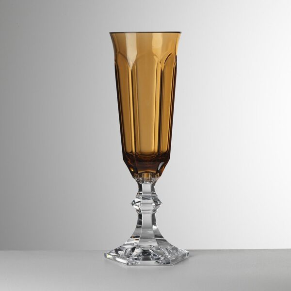 flute-champagne-glass-amber-02-amara