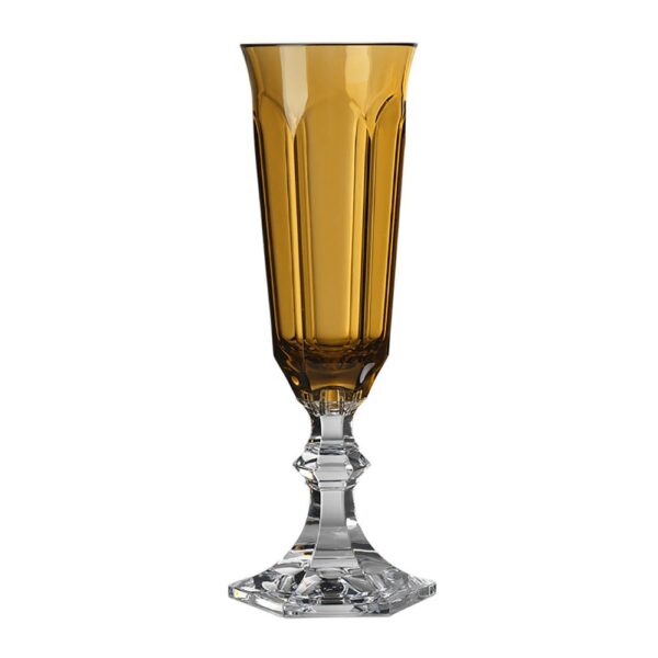 flute-champagne-glass-amber-05-amara