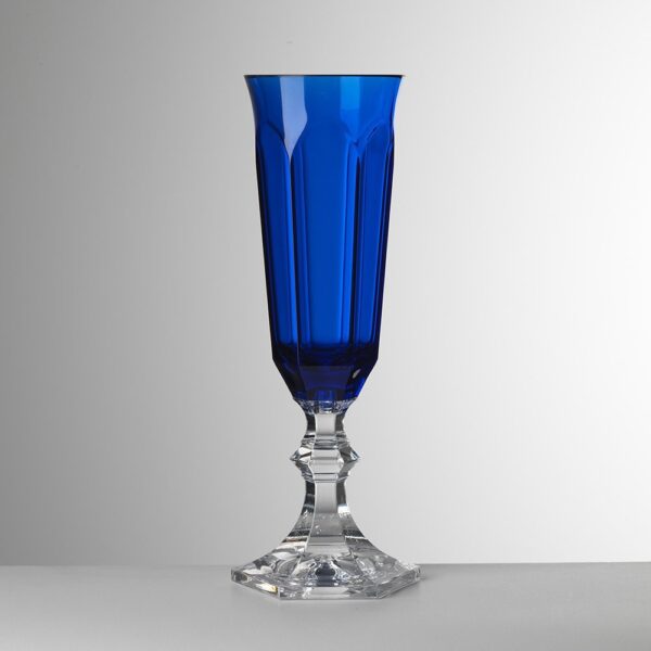 flute-champagne-glass-blue-02-amara
