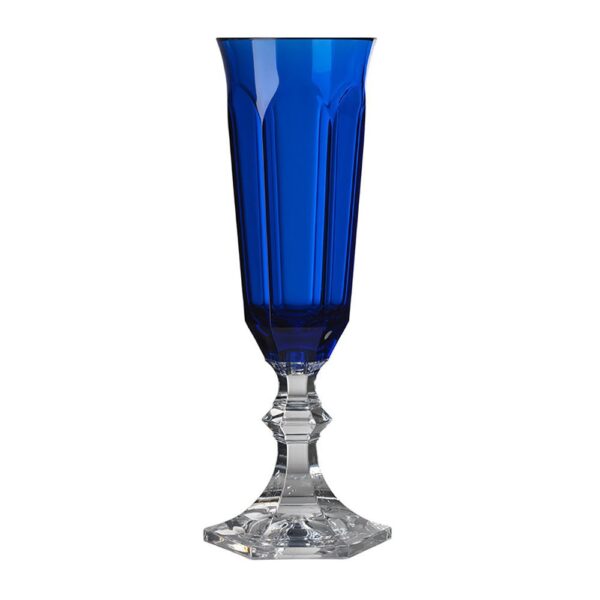 flute-champagne-glass-blue-03-amara
