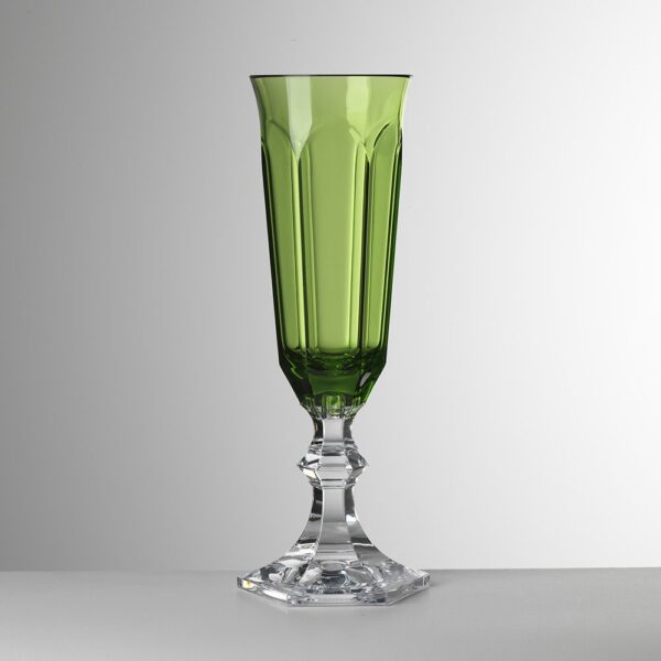flute-champagne-glass-green-02-amara