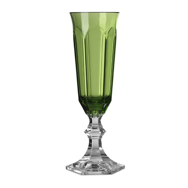 flute-champagne-glass-green-03-amara