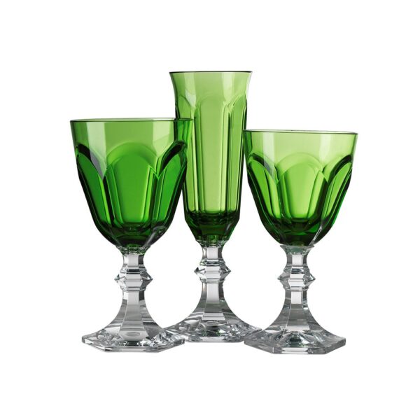flute-champagne-glass-green-04-amara