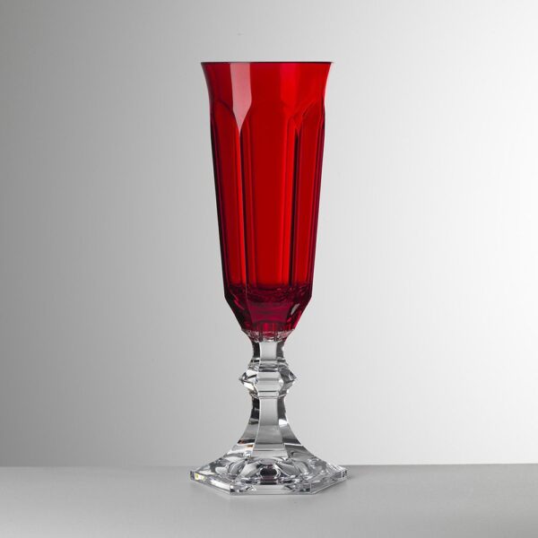 flute-champagne-glass-red-02-amara
