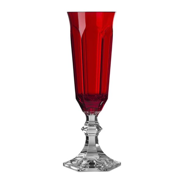 flute-champagne-glass-red-03-amara