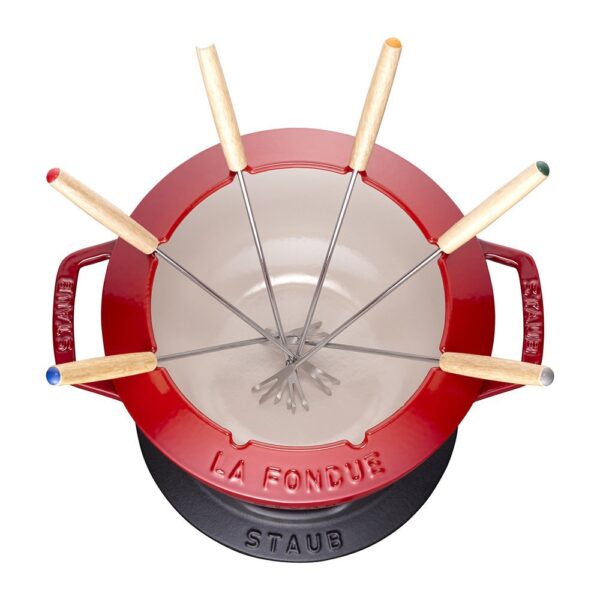 fondue-set-with-6-forks-cherry-02-amara