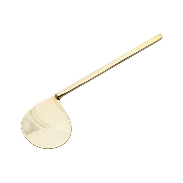 form-sugar-dish-and-spoon-brass-04-amara