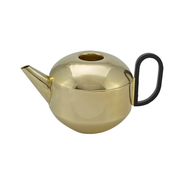 form-teapot-brass-04-amara
