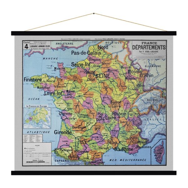 france-departments-vintage-map-prints-03-amara